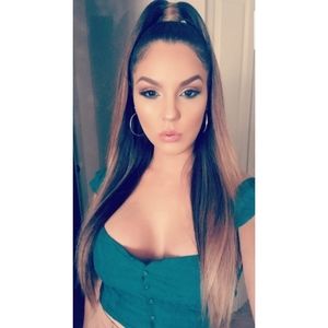 Meet your Posher, Danash